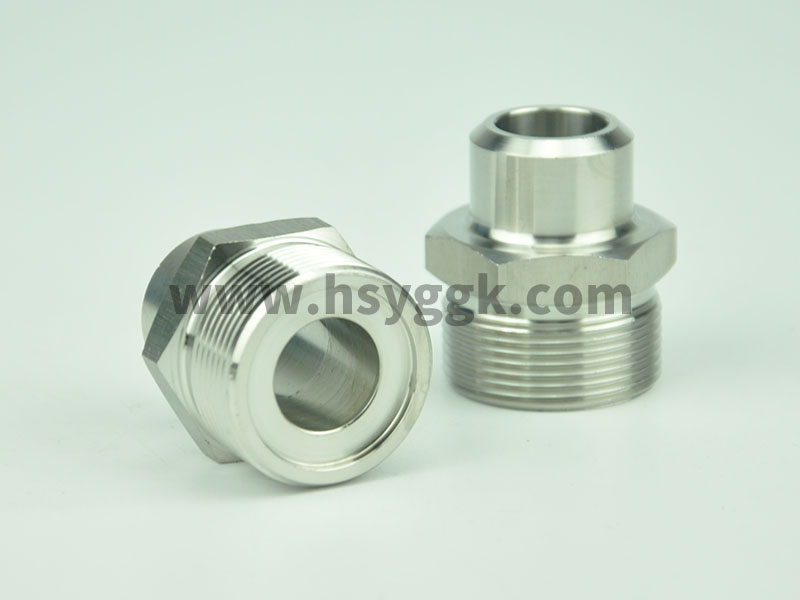 ʽֱͨܽ^wJB/T988-1977)